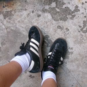 adidas Samba OG shoes